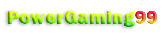 POWERGAMING99